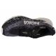 3. Hoka Speedgoat 6 M Laufschuhe 1147791-BKSTR