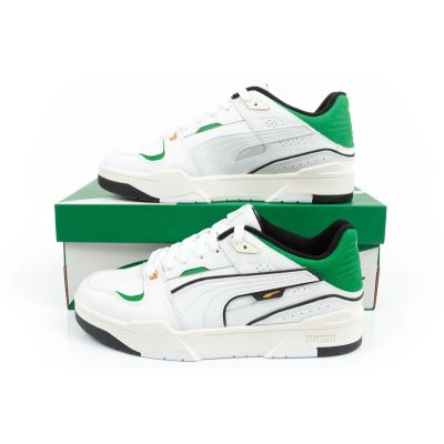 32. Puma Slipstream M 39326601 Sportschuhe