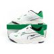 32. Puma Slipstream M 39326601 Sportschuhe