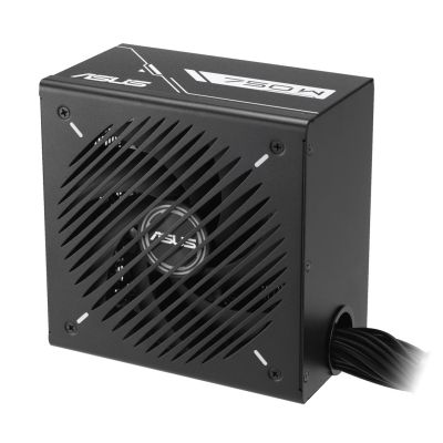 10. ASUS PRIME-750B-BLACK Netzteil