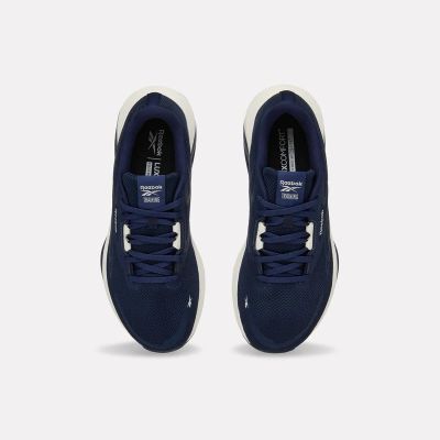 3. Reebok NANOFLEX TR 3 VECTOR NAVY/CHALK Sneaker (100244384)