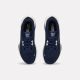 3. Reebok NANOFLEX TR 3 VECTOR NAVY/CHALK Sneaker (100244384)