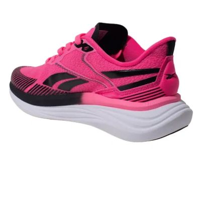 2. Reebok VIVA SPEED Damen-Sneaker (100272580)