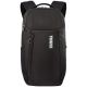 4. Thule TACBP-2115 Accent Rucksack 20 l für Laptops, schwarz