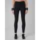 3. Schnelltrocknende Trainingsleggings für Damen 4F 4FRSS26TFTIF526-20S