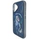 2. Nimmy Magnetic Fantasy Animal MagSafe Case für iPhone 16 - Blau