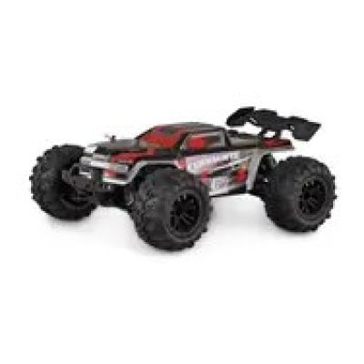 6. Amewi RC-Car Conquer Truggy Li-Ion 1300mAh Rot 14+