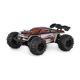 6. Amewi RC-Car Conquer Truggy Li-Ion 1300mAh Rot 14+