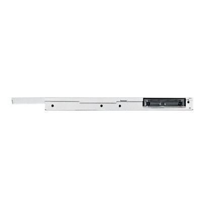 11. ASUS SDRW-08U1M SDRW-08U1MT/BLK/B/GEN (SATA) Brenner