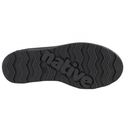 4. Native Fitzsimmons Citylite Bloom Schuhe 31106848-1019