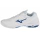 2. Mizuno Wave Stealth 6 M X1GA243096 Schuhe