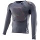 LEATT Körperprotektor 3DF AirFit Lite Evo Junior S/M