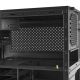 10. Chieftec CI-02B-OP Computer Security & Holders Cube Black