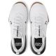 2. Nike Air Max Alpha Trainer 6 FQ1833-107 Schuhe