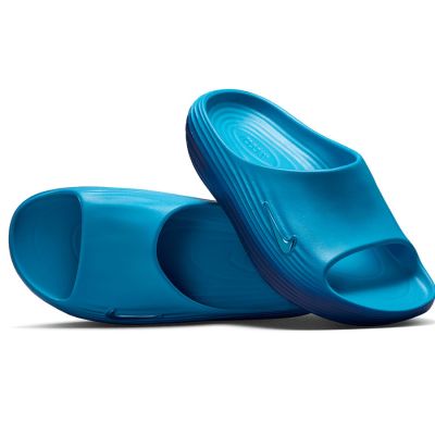 Nike ReactX Rejuven8 HV4479-402