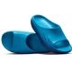 Nike ReactX Rejuven8 HV4479-402