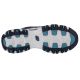 8. Skechers D'Lites Biggest Fan W 11930-NVW Schuhe