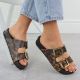 8. Zaxy RR285059 W INT2135D Flip-Flops
