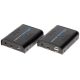 HDMI+USB-EX-100-Verlängerung