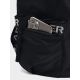 6. Under Armour Rucksack 1369211-001