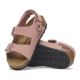 10. Birkenstock Milano AS Jr 1029487 Sandalen
