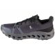 2. On Cloudsurfer Trail WP M 3ME10270106 Laufschuhe