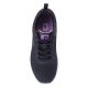 4. IQ Cross The Line Alys W Schuhe 92800598898