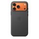 4. Apple iPhone 17 Pro Max TE Hülle Schwarz