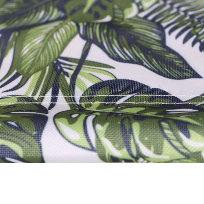 3. Royokamp Jungle 1032542 Campingstuhl