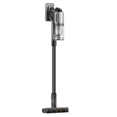 8. Dreame Z30 Akku-Staubsauger