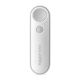 16. Kobo N257-AC-WH-U-PL Bluetooth-Fernbedienung für E-Book-Reader mit Drucktasten
