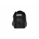 17. K-Swiss Herren Sneaker COURT TIEBREAK II BLACK/BLACK/BLACK-M (04413-010-M)
