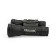 5. Celestron UpClose G2 16x32 Fernglas 50234712347