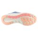 4. Skechers Arch Fit 2.0 - Big League 150051-BLPK Blau 37,5