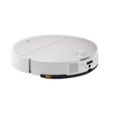 13. Saugroboter SAROS 10/WHITE S1002-00 ROBOROCK