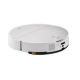 13. Saugroboter SAROS 10/WHITE S1002-00 ROBOROCK