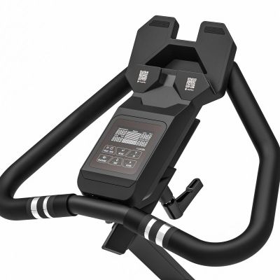 24. U50 SPORTOP MAGNETFAHRRAD