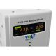 4. VOLT POLSKA SINUSPRO-1500E 12V 1050/1500W Konverter