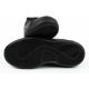 29. Puma Smash V2 Jr Schuhe 365324 01