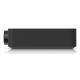 4. Ubiquiti UPL-Amp-B UniFi PowerAmp (Schwarz)