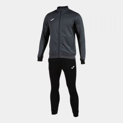 Joma Derby Trainingsanzug 103120.151