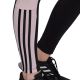6. adidas Essentials Colorblock W Leggings GS6325