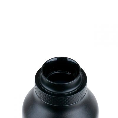 8. FC Barcelona Runbott signierte Thermosflasche 600 ml 972725