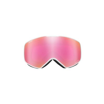 3. JULBO Pulse Skibrille, weiß – L