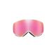 3. JULBO Pulse Skibrille, weiß – L