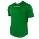 3. Givova One U MAC01-0013 Fußballtrikot