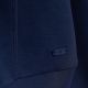 4. Damen-Hoodie 4F F2663 marineblau 4FWAW26TSWSF2663 31S