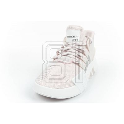 2. adidas Eqt Bask Adv W EE5037 shoes