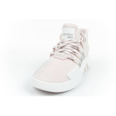 2. adidas Eqt Bask Adv W EE5037 Schuhe