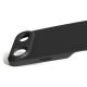 6. Mujjo MUJJO-CL-065-BK Handyhülle 16,5 cm (6,5") Schwarz
